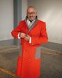 Manuel Luís Goucha