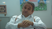 Fernando Mendes 