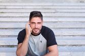 Ângelo Rodrigues