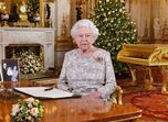 Kensington Palace
