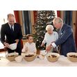 Kensington Palace