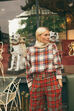 Street style
