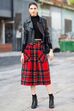 Street style