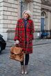 Street style