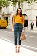 Street style