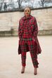 Street style