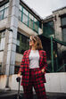 Street style