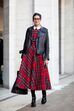 Street style