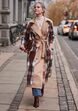 Street style