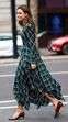 Street style