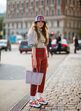 Street style