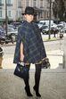 Street style