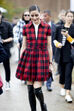 Street style