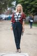 Street style