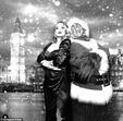 Adele