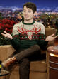 Elijah Wood