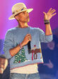 Pharrell Williams