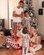 Natal dos famosos