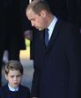 Família Real Inglesa