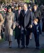 Família Real Inglesa