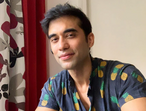 Kushal Punjabi