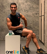 Kushal Punjabi