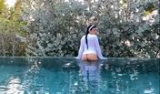 Georgina Rodríguez