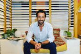 Gonçalo Diniz