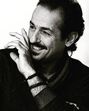 Gonçalo Diniz