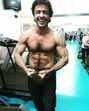 Gonçalo Diniz
