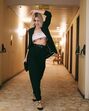 Jessica Athayde