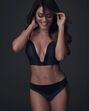 Juliana Paes
