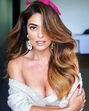 Juliana Paes