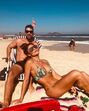 Juliana Paes