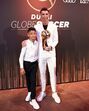 Cristiano Ronaldo, Georgina