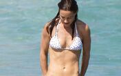 Pippa Middleton