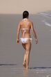 Pippa Middleton