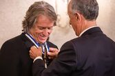 Jorge Jesus