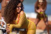 Anitta