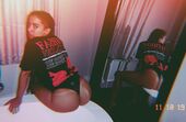 Anitta