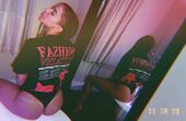 Anitta