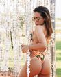 Anitta