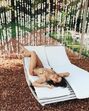 Anitta