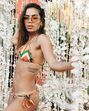 Anitta