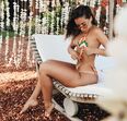 Anitta