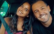Solteira pela primeira vez em 13 anos, Sara Matos confessa estar numa fase 'tranquila' após separação de Pedro Teixeira: 'Nunca esteve sozinha'