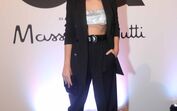 Gala GQ Men of The Year 2019, estilo, mulheres, 