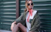 Street style