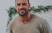 marco costa