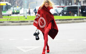 Street Style